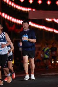 BIB: 
                            <button type="button" onclick="openModal(23892601)" class="btn btn-primary btn-sm float-right btn-popup" data-toggle="modal" data-target=".modal-high-quality">
                        <i class="fas fa-shopping-cart"></i> Add to Cart
                    </button>
                                            <button type="button" onclick="isThisMe(23892601, true)" class="btn btn-success btn-sm float-right btn-popup btn-isme hidden" data-toggle="tooltip" data-placement="bottom" title="นี่คือรูปของคุณใช่ไหม คลิกที่นี่เพื่อเอาเข้าอัลบั้ม">
                        <i class="fas fa-plus"></i> Add to album
                    </button>
                    <button type="button" onclick="isThisMe(23892601, false)" class="btn btn-warning btn-sm float-right btn-popup btn-isnotme hidden">
                        <i class="fas fa-ban"></i> Remove from album
                    </button>